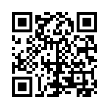 QR Code for 1Kb1Ek8csMzJuops3mU3CjnthFkrnBbvbs