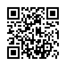 QR Code for 1Kb1L53kfGAgqZbMyy9CLPhSc6c53zqtFX