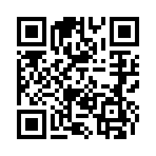 QR Code for 1Kb1MHitTaPD7u6WXPRZQzZdZb9Wf3VhML