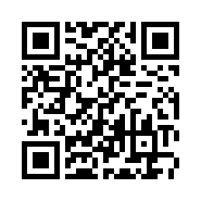 QR Code for 1Kb1P8xyicReQynbUAcAbTHyAS3ohM3TT9