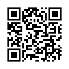QR Code for 1Kb1THCaB1vf1pf6z4gucRDi74SF4S7f1S