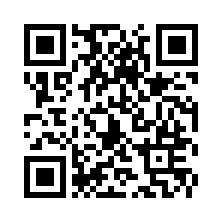 QR Code for 1Kb1W9awkUBPmcNU6PBYAm6snztPqz5Cjy