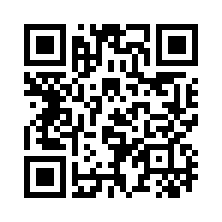 QR Code for 1Kb1Wch6Q3LnkVqw73Qdimm82Bd8ToAW48