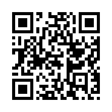QR Code for 1Kb1XMQ9HskiP1prqjpF3sUCH731cMm1pP