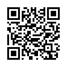 QR Code for 1Kb1ZmCPLRJNjCJECCt3wFNCCrrEmKM2xi
