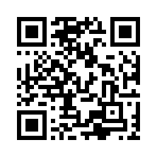 QR Code for 1Kb1a5FsAT7Nhz3Rd8ge2VAVrBJKyEC5G6