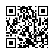 QR Code for 1Kb1aTpeeLSfXnJrPub7oV1mRNoHYrgD3U