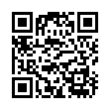QR Code for 1Kb1bAVaavGo444koh8acxzdvMJzuuh8ig