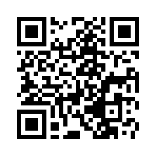 QR Code for 1Kb1bLpecY7dBftYa3DuUPAse3JMjbgtwc