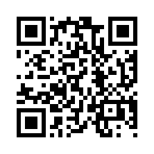 QR Code for 1Kb1dKBk4ASy8hUhyxFuGhrMSwm8VzY59j