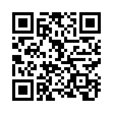 QR Code for 1Kb1dnCd5hnzDfT559n4e6yGmp2P2NNf9E