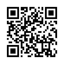 QR Code for 1Kb1e7JLQdpu6mzLHBpApZCbtMJrfWWTg6