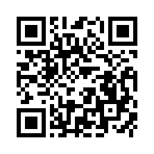 QR Code for 1Kb1fzeBdSAyLvZpHvaKjV4ppCPEYNHGuZ