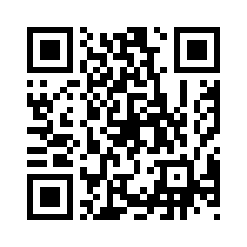 QR Code for 1Kb1jZqKy7bvLRXFAagn2oSoEPjvQHyJFr