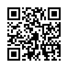 QR Code for 1Kb1kAAgDEAmwPeDGCD3yMoLHGd2NTXcf8
