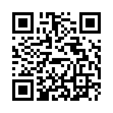 QR Code for 1Kb1pK6Pj6h2Mjqy2D2H8pB2jGPJsdoGmn