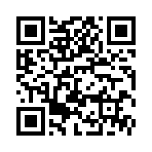 QR Code for 1Kb1qgCfbfDpUG2foC5D8qMdu9mSuKFLAT