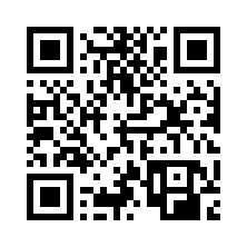 QR Code for 1Kb1tCxC6vApxeqM6J44MZPSEJdchknUGd