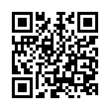 QR Code for 1Kb1uHUPnHu3Hi9kcmo7bH4UeYhxfdkSVP