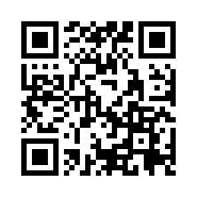 QR Code for 1Kb1uKCybmTdNprcN4GGxW8XdiCewDKpC5