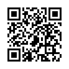QR Code for 1Kb1ujC8L6d8e6ockAdpivck5yuzTnCs8C