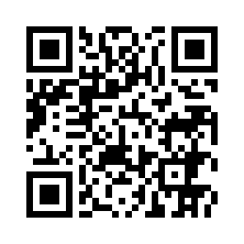 QR Code for 1Kb1vAgtqo7CWfrfsntU8oviPRgycoNXSx