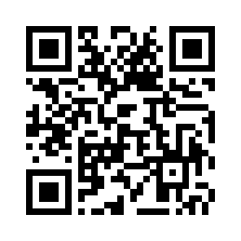 QR Code for 1Kb1yChjpCDSu9cuLefmbq73kMJKaBFPY4