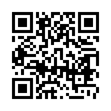 QR Code for 1Kb1zqexbXfRukMwDcubiXnSEMSFx3FEFT