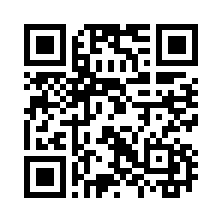 QR Code for 1Kb23dnSWKHRwgSqYD7fxfjZMeXjcBpTkG