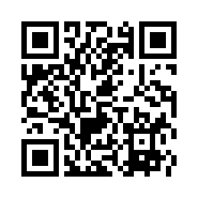 QR Code for 1Kb23oHTaoSy89RXhb9CM47RKkP1b9kses