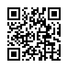 QR Code for 1Kb23z7VRzpcvFWb7tmRLG3YxtAD93QGfq