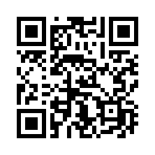 QR Code for 1Kb24VcVRCe945SybZHXTuC5rb6U8quG49