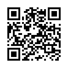 QR Code for 1Kb25Pv9PVBUWpitTZ5Xc7VWsqRpMUaPds