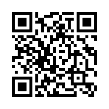 QR Code for 1Kb271VwDVQCstraJc3h4mkByALZeY5TGH