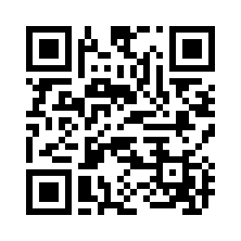 QR Code for 1Kb28BLYrR5cPFD91Wf3THMB9NEm1RbvKm