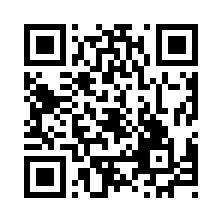 QR Code for 1Kb28c1T7Jr1Ve3iDWBP3L1sDdTP5zPZwE