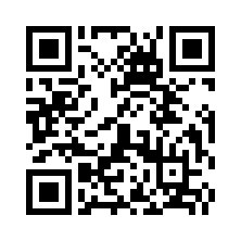 QR Code for 1Kb2AZ1GunyEM5nHWCuqchVwtiSWgpHyiG