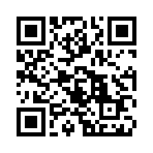 QR Code for 1Kb2B8EhXT5E4Ms7oCGFt1GH7Vq1FVbKeT