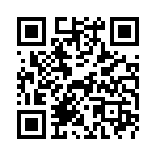 QR Code for 1Kb2CbtMp4yeccceyGFFUovfMUmyZ2Xtxq