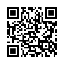 QR Code for 1Kb2ChEQ5CUq5F4VevhrM1DiRWNZULFqRQ