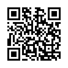 QR Code for 1Kb2DwHLHAqXTcpByAD5pasB6NQXz96NHG