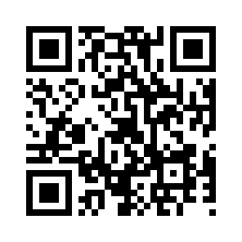 QR Code for 1Kb2Hrub9mbVP9JBa72ZCa4dY2KPEWroFB