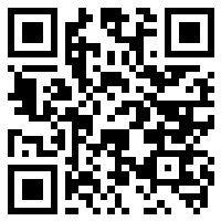 QR Code for 1Kb2Mvtsj9GkHkLLKB42GW95dH5ZEX4EKo