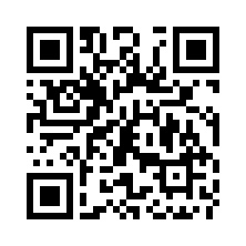 QR Code for 1Kb2Q2qak8bFAVpbBfdoborHcQuzUWWBZF