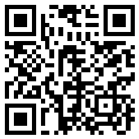 QR Code for 1Kb2Q69e8qbScpSdyC13Xf8DwsNabNEwvQ