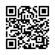 QR Code for 1Kb2R2MW5hsZY2cKh2vsdZpZaJtsA5heM8