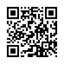 QR Code for 1Kb2SGGKxVbcCyDX3iBanSWHVCNrzaNKwF