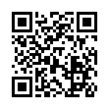 QR Code for 1Kb2SRERVaRvwZYWhadStwaRPh7NJeV1jT