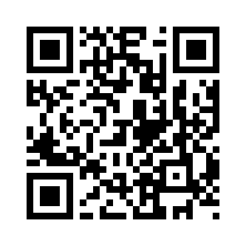 QR Code for 1Kb2TT1E7NDbfhh99xVEoKRSADUp4WJ56F
