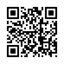 QR Code for 1Kb2UVU4nY43tEPKEvrcfM2jtUso54ZCTW